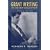 Grant Writing in Higher Education: A Step-by-Step Guide
