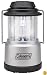 Coleman 4D Pack-Away LED Lantern