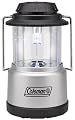 Coleman 4D Pack-Away LED Lantern