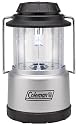 Coleman 4D Pack-Away LED Lantern