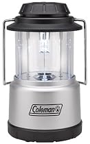 Coleman 4D Pack-Away LED Lantern