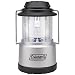 Coleman 4D Pack-Away LED Lantern