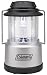 Coleman 4D Pack-Away LED Lantern