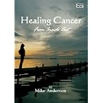 Healing Cancer