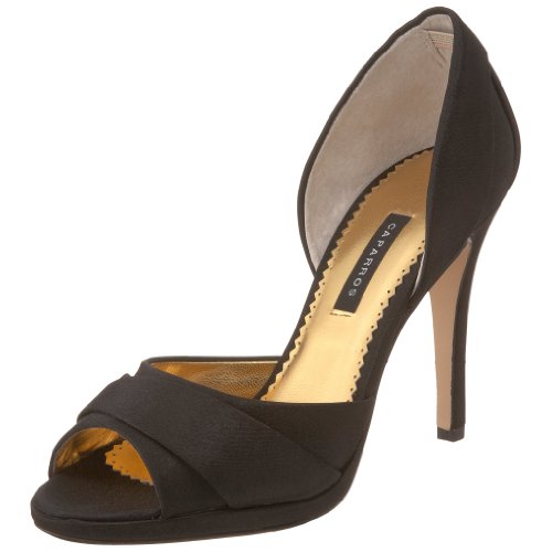 Caparros Women's Lizzie Pump