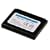 Replacement Li-Ion Battery for Blackberry 6210 / 6220 / 6230 / 6280 / 6510 / 6710 / 6720 / 6750 / 7210 / 7230 / 7250 / 7270 / 7280 / 7290 / 7510 / 7520 / 7730 / 7780 / 7750