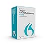Dragon NaturallySpeaking Home 13.0, English