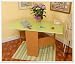 Arrow Model 98602 Cutting Table With Free Pinnable Cutting Mat Included
