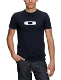 Oakley Square O 2.11 Tee - Tee-shirt homme