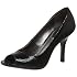 Calvin Klein Womens Kinsey Open