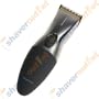 Remington HC-600 High Precision Washable Hair Clipper Kit