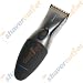 Remington HC-600 High Precision Washable Hair Clipper Kit