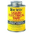 Plastic Dip Intl. LET14Z03 Liquid Electrical Tape