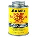 Plastic Dip Intl. LET14Z03 Liquid Electrical Tape