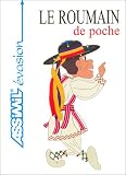 Revue Assimil  / Le Roumain de poche