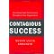 Recent Books on Success