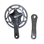 Colnago Star Carbon Crankset