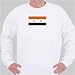 Syria Sweatshirt