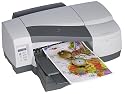 HP Business Inkjet 2600DN Tintenstrahldrucker