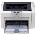 HP Laserjet 1022N A4 18ppm Mono Laser Printer USB Network & Wireless Ready