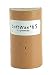 Fastcap Softwax Refill Stick for Fastcap WaxKit #WAX06S
