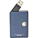 Sony 5GB USB MicroVault Pro Portable Hard Drive