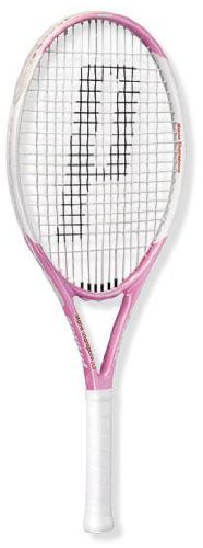prince(プリンス) MARIA SHARAPOVA 26  7TU30