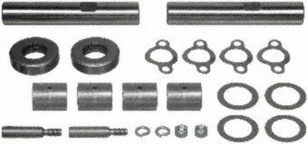 black friday price Moog 8389B