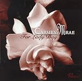 For Lady Day Vol.1