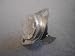 Thermostat: Crosslee This part repalces part number 3932 Bauknecht, Bosch, Crosslee, Electrolux, Homark, Hygena, Ignis, Philips, Siemens, Thorn, Tricity Bendix, Whirlpool, White Knight, Zanussi tumble dryer exhaust thermostat cut out Clixon N/C 60 D