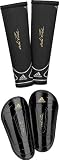 Adidas adiPURE Pro Lite Shin Guard