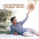 Plein Sud