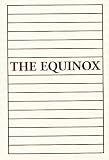 The Equinox (Vol 1)