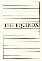 The Equinox