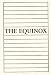 Reading List for Cozy