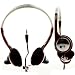 NEMO DIGITAL MLF10117HO MLB Batting Helmet Overhead Headphones Houston Astros Style