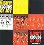 The Best of Vol 11