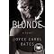 Read a THRILLER with GREAT characters