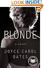 Blonde: A Novel