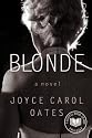 Blonde: A Novel