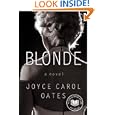 Blonde: A Novel