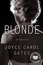 Blonde: A Novel