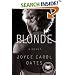 Blonde: A Novel