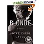 Blonde: A Novel