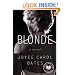 Blonde: A Novel