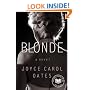 Blonde: A Novel