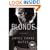 Blonde: A Novel