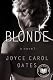 Blonde