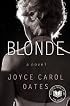 Blonde: A Novel