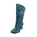 Naturalizer Women's Lamont Wide Shaft